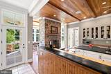 35387 Creek Ridge Lane - Photo 64