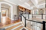 35387 Creek Ridge Lane - Photo 66