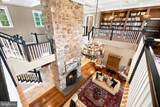 35387 Creek Ridge Lane - Photo 68