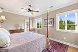 35387 Creek Ridge Lane - Photo 69
