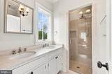 35387 Creek Ridge Lane - Photo 71
