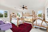 35387 Creek Ridge Lane - Photo 72