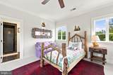 35387 Creek Ridge Lane - Photo 73