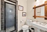 35387 Creek Ridge Lane - Photo 74