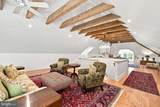35387 Creek Ridge Lane - Photo 75