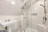 35387 Creek Ridge Lane - Photo 76