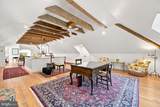 35387 Creek Ridge Lane - Photo 77