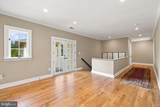 35387 Creek Ridge Lane - Photo 78