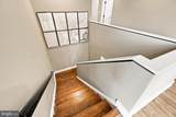 35387 Creek Ridge Lane - Photo 79