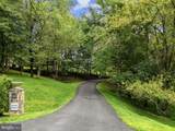 35387 Creek Ridge Lane - Photo 8