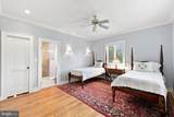 35387 Creek Ridge Lane - Photo 80