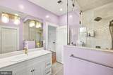35387 Creek Ridge Lane - Photo 81