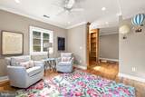 35387 Creek Ridge Lane - Photo 84
