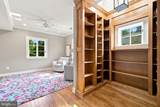 35387 Creek Ridge Lane - Photo 85