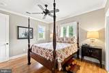 35387 Creek Ridge Lane - Photo 86