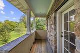 35387 Creek Ridge Lane - Photo 88
