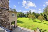 35387 Creek Ridge Lane - Photo 89