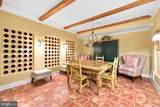 35387 Creek Ridge Lane - Photo 91