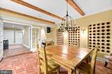 35387 Creek Ridge Lane - Photo 92