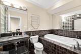 35387 Creek Ridge Lane - Photo 94