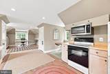 35387 Creek Ridge Lane - Photo 96