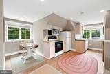 35387 Creek Ridge Lane - Photo 97