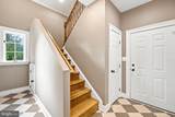 35387 Creek Ridge Lane - Photo 98