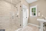 35387 Creek Ridge Lane - Photo 99