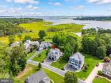 10312 Plantation Lane - Photo 10