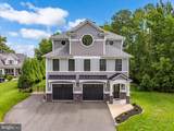 10312 Plantation Lane - Photo 11