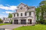 10312 Plantation Lane - Photo 12