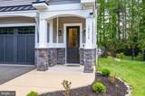 10312 Plantation Lane - Photo 13