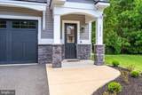 10312 Plantation Lane - Photo 14
