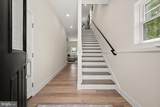 10312 Plantation Lane - Photo 15