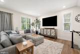 10312 Plantation Lane - Photo 18
