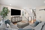 10312 Plantation Lane - Photo 19