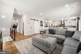 10312 Plantation Lane - Photo 20