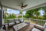 10312 Plantation Lane - Photo 22