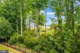10312 Plantation Lane - Photo 23
