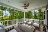 10312 Plantation Lane - Photo 24
