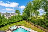 10312 Plantation Lane - Photo 25