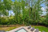 10312 Plantation Lane - Photo 26