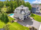 10312 Plantation Lane - Photo 3