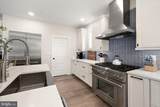 10312 Plantation Lane - Photo 31