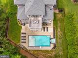 10312 Plantation Lane - Photo 8