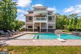 10312 Plantation Lane - Photo 9