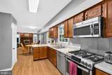 6103 Union Village Drive - Photo 10