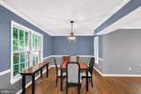 6103 Union Village Drive - Photo 11
