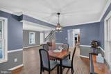 6103 Union Village Drive - Photo 12