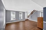 6103 Union Village Drive - Photo 13